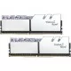 G.Skill Trident Z Royal 16GB (8GBx2) DDR4 3000MHz G.Skill Trident Z Royal 16GB (8GBx2) DDR4 3000MHz